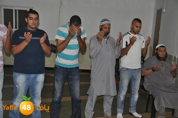 masjed el nour lus (4).JPG